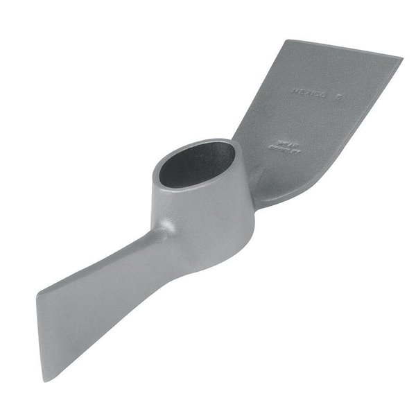 Vulcan 32933 Mattock Cutter 32933/35272